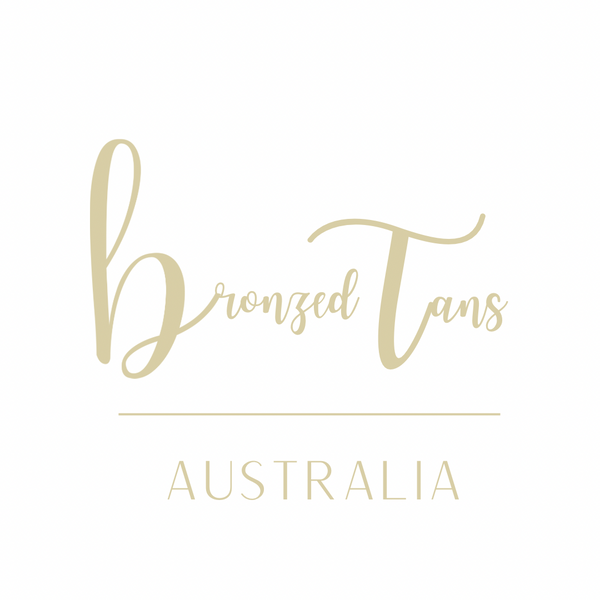 BronzedTanAus