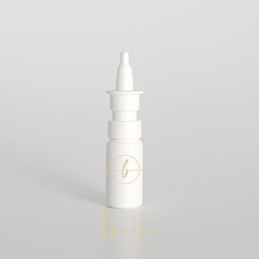 Triple Strength Tanning Nasal Spray